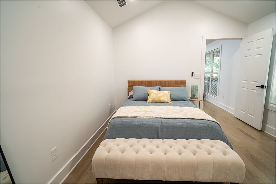 Furnished Finder property 1016914_1 photo 26