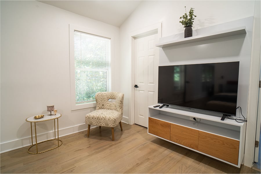 Furnished Finder property 1016914_1 photo 27