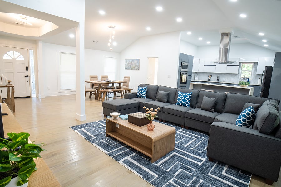 Furnished Finder property 1016914_1 photo 20