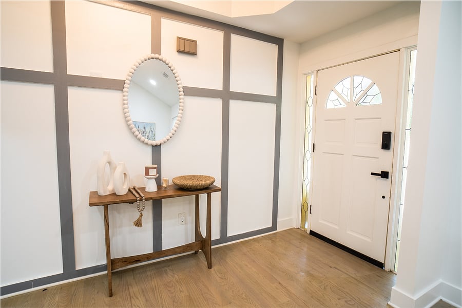 Furnished Finder property 1016914_1 photo 5