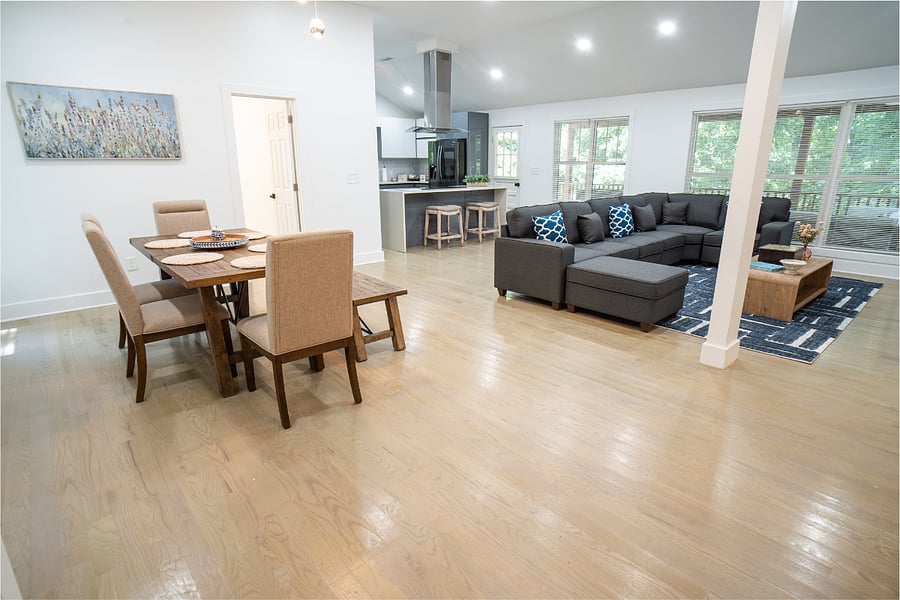 Furnished Finder property 1016914_1 photo 18