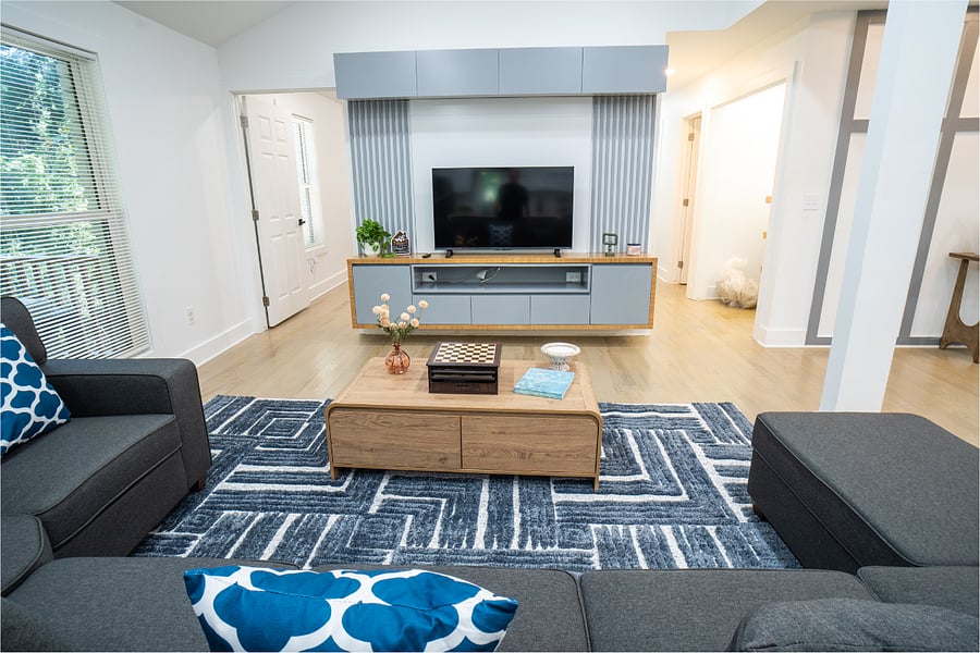 Furnished Finder property 1016914_1 photo 22