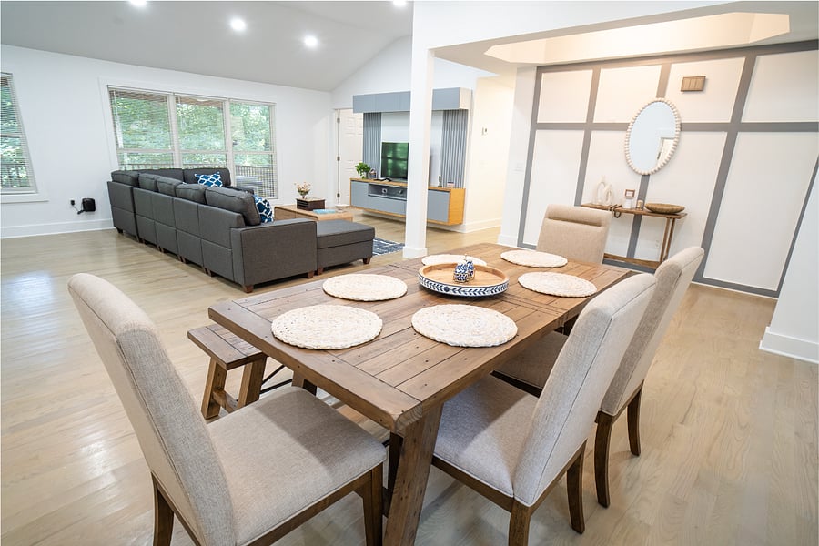Furnished Finder property 1016914_1 photo 19