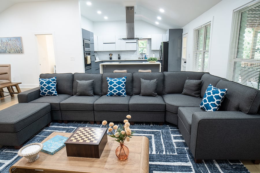 Furnished Finder property 1016914_1 photo 23