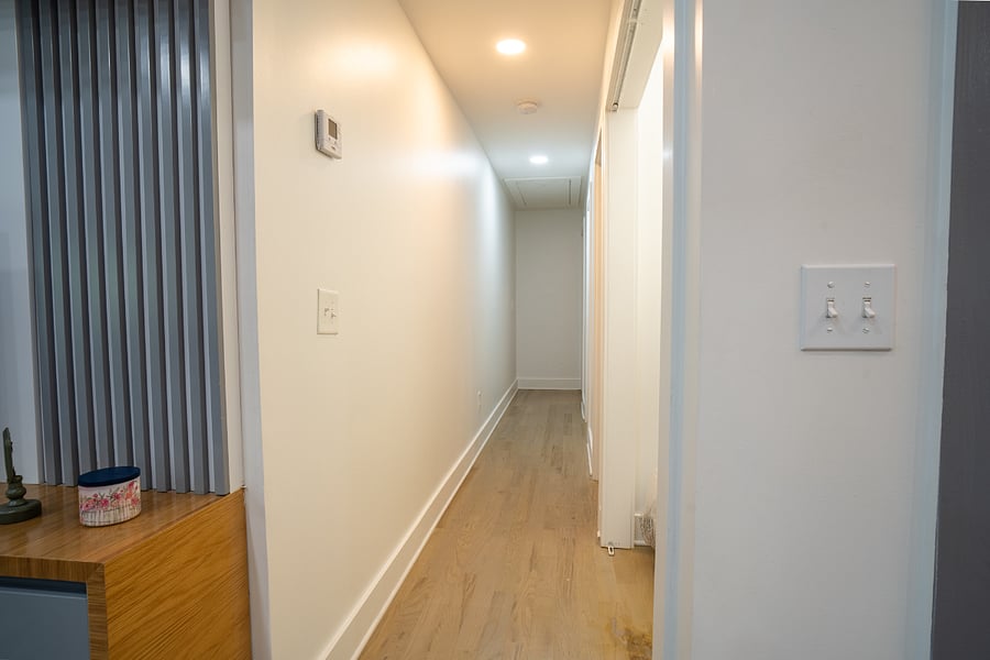 Furnished Finder property 1016914_1 photo 35