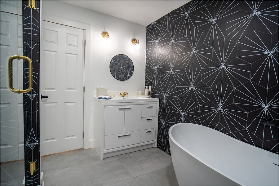Furnished Finder property 1016914_1 photo 28