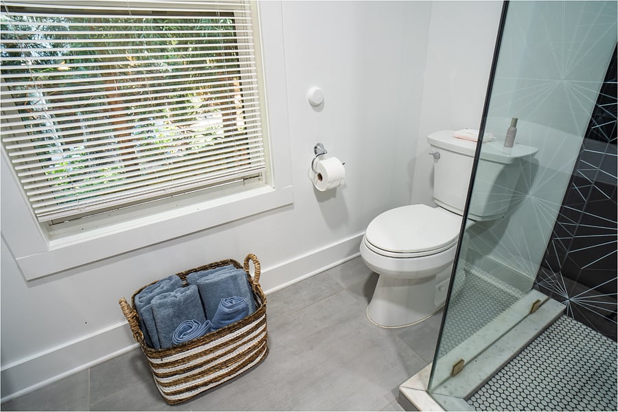 Furnished Finder property 1016914_1 photo 30