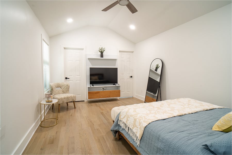 Furnished Finder property 1016914_1 photo 25