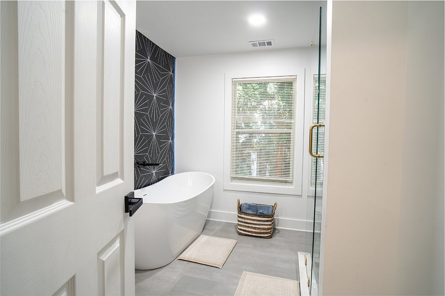 Furnished Finder property 1016914_1 photo 31
