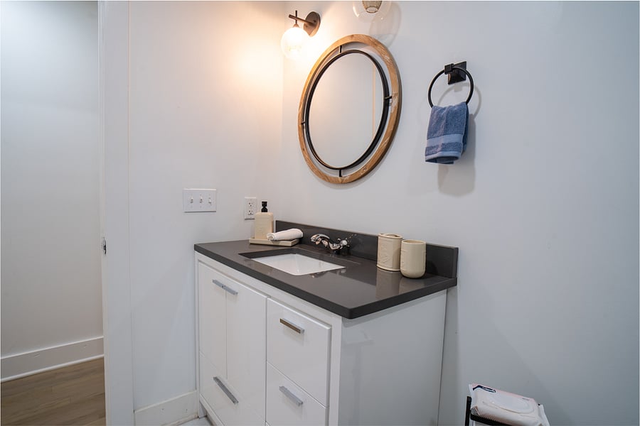 Furnished Finder property 1016914_1 photo 43