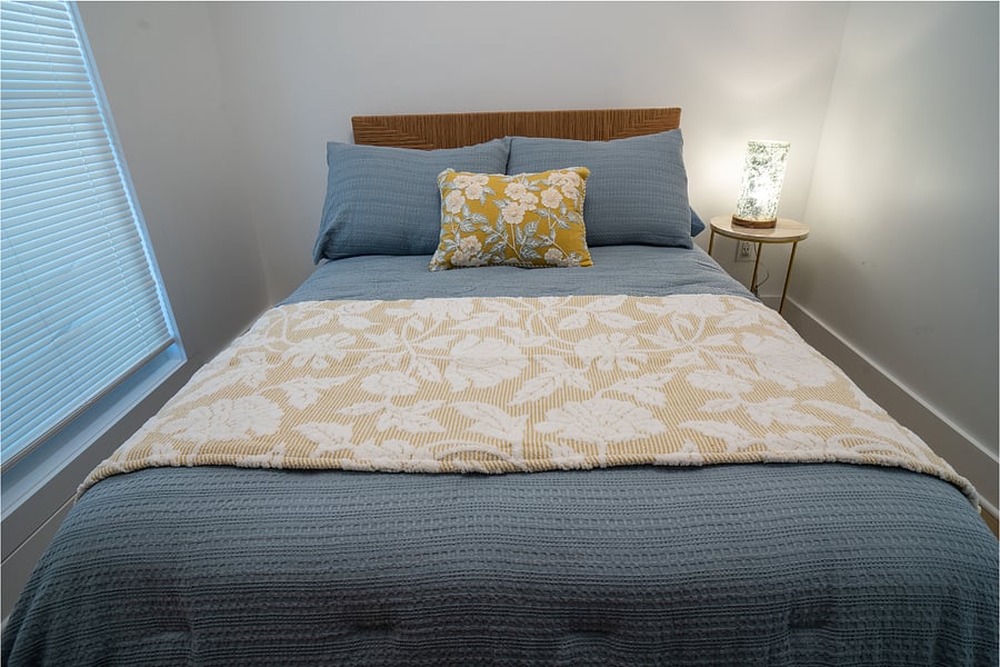 Furnished Finder property 1016914_1 photo 37
