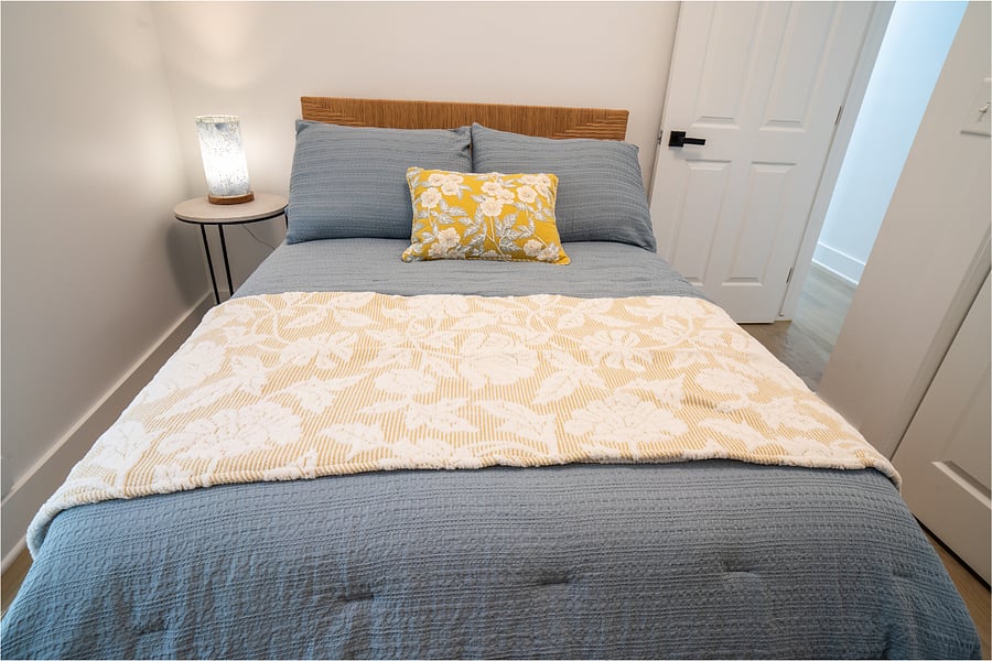 Furnished Finder property 1016914_1 photo 38