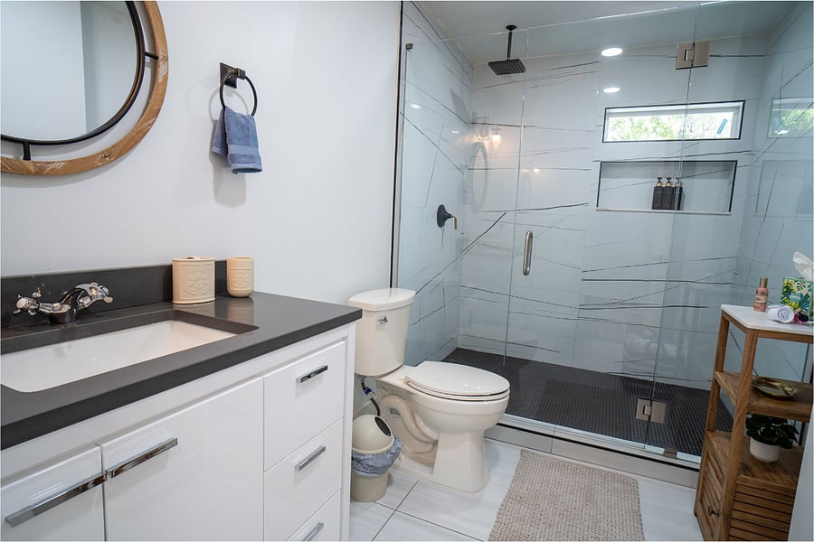 Furnished Finder property 1016914_1 photo 42