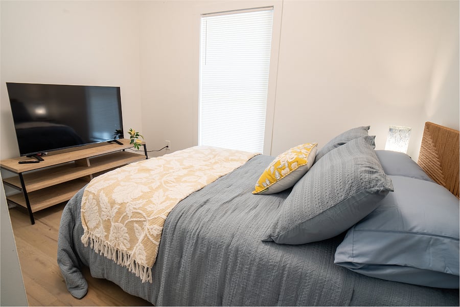 Furnished Finder property 1016914_1 photo 40