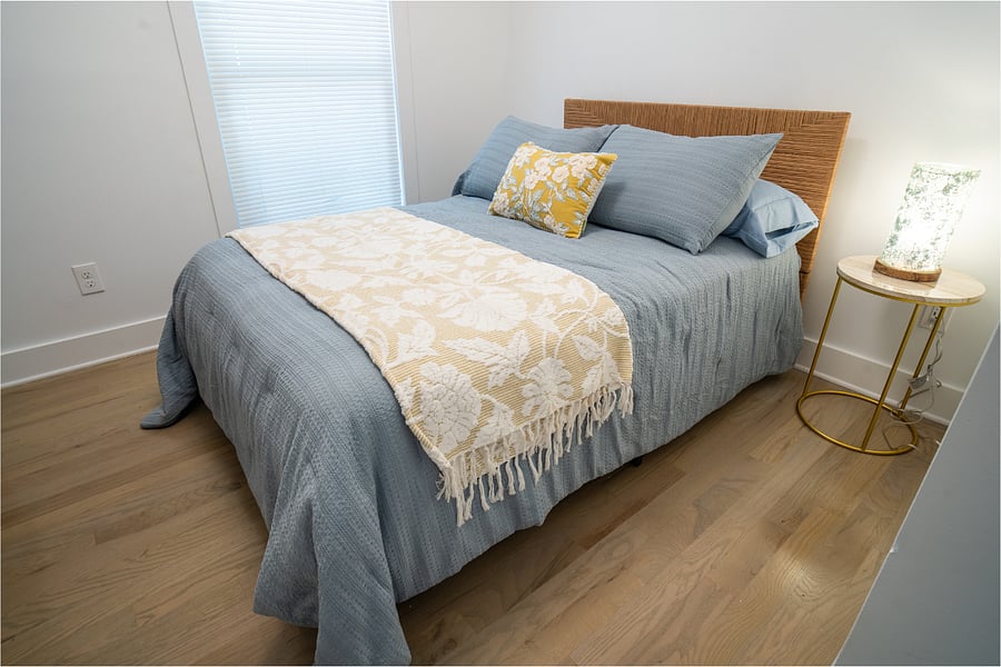 Furnished Finder property 1016914_1 photo 39