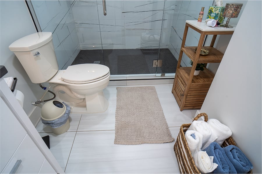 Furnished Finder property 1016914_1 photo 44