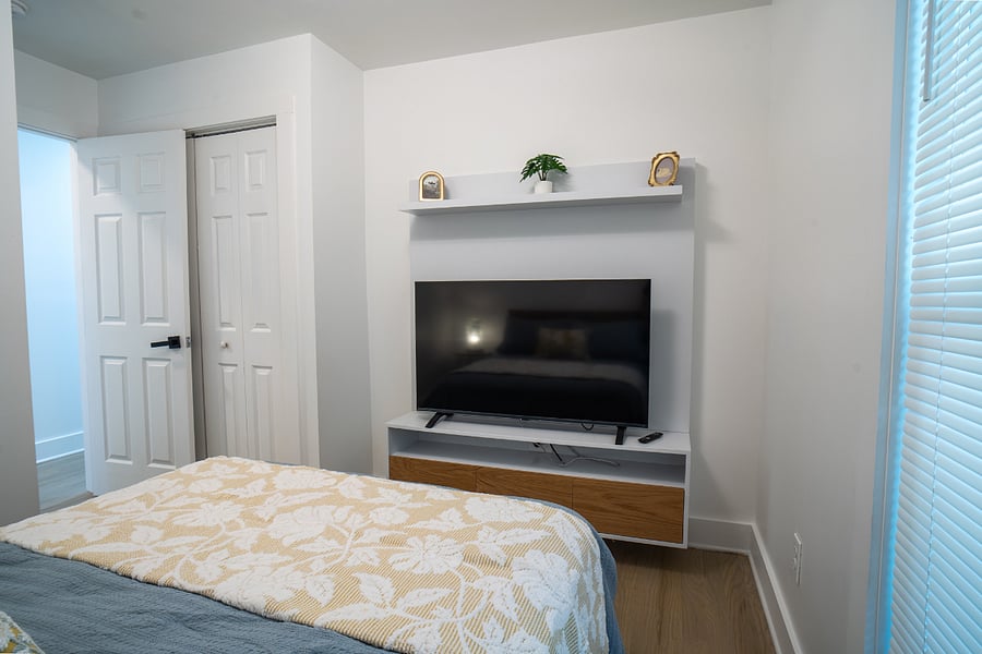 Furnished Finder property 1016914_1 photo 41