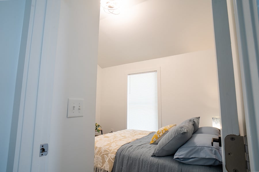 Furnished Finder property 1016914_1 photo 45