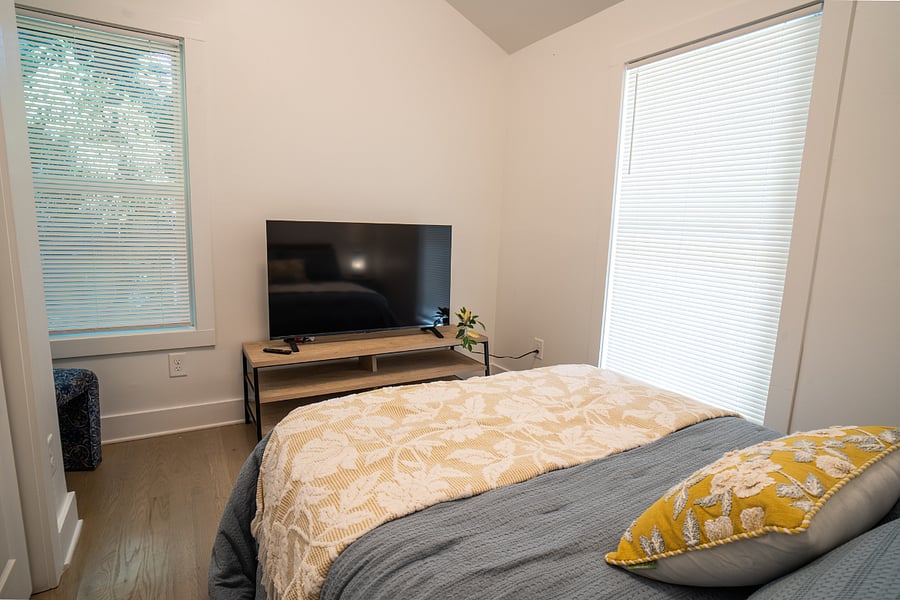 Furnished Finder property 1016914_1 photo 46