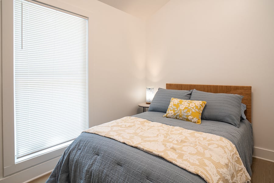 Furnished Finder property 1016914_1 photo 47