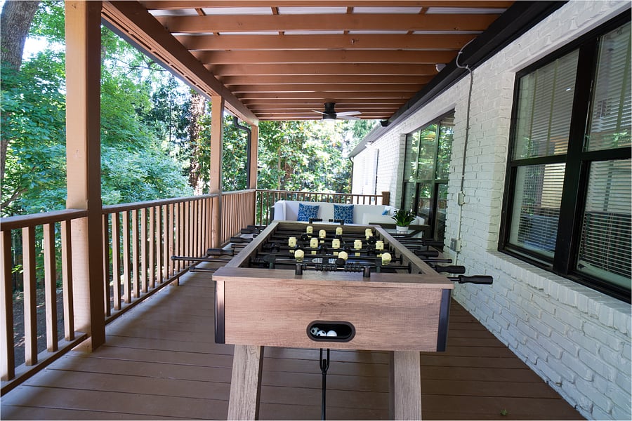 Furnished Finder property 1016914_1 photo 48