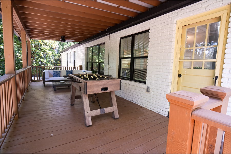 Furnished Finder property 1016914_1 photo 49