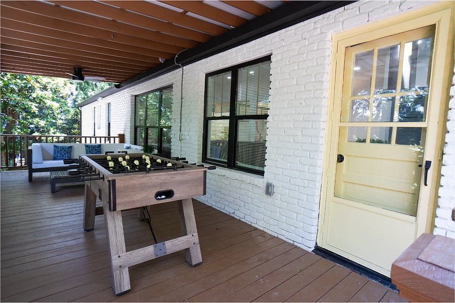 Furnished Finder property 1016914_1 photo 50
