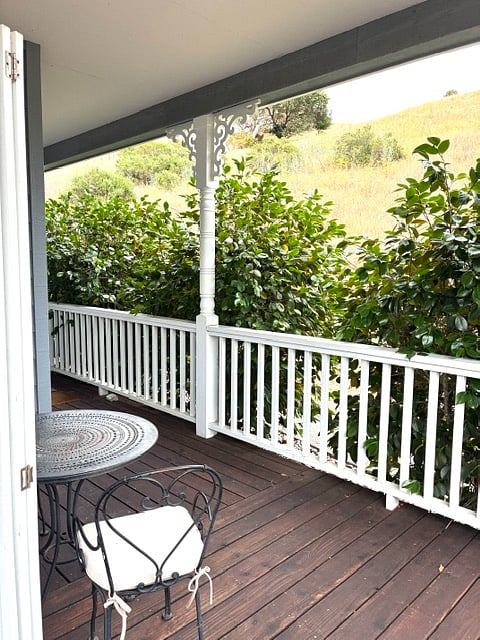 Furnished Finder property 1016915_1 photo 16