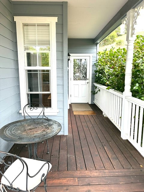 Furnished Finder property 1016915_1 photo 18
