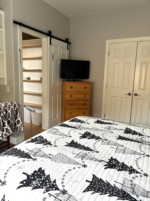 Furnished Finder property 1016915_1 photo 4