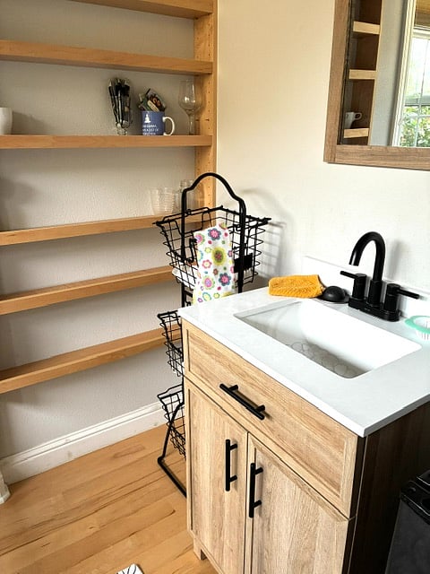 Furnished Finder property 1016915_1 photo 10