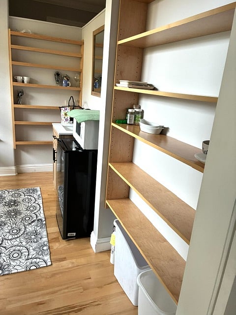 Furnished Finder property 1016915_1 photo 9