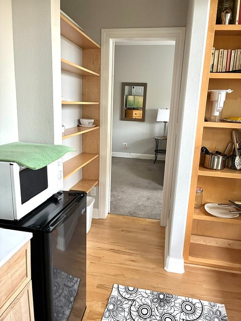 Furnished Finder property 1016915_1 photo 8