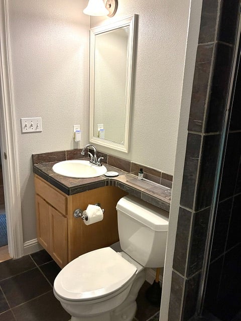 Furnished Finder property 1016915_1 photo 15