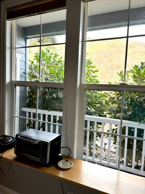 Furnished Finder property 1016915_1 photo 7