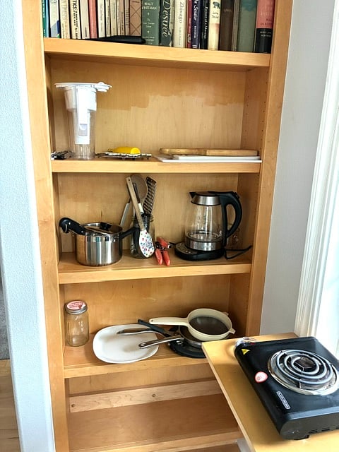 Furnished Finder property 1016915_1 photo 12
