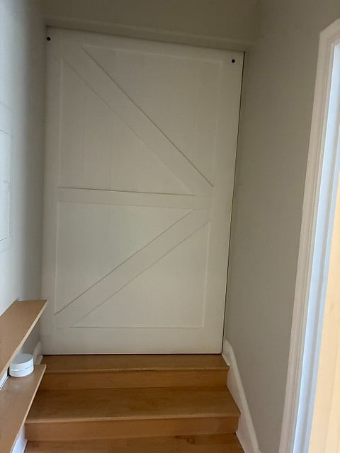 Furnished Finder property 1016915_1 photo 13
