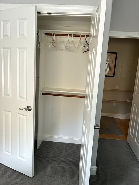 Furnished Finder property 1016915_1 photo 6