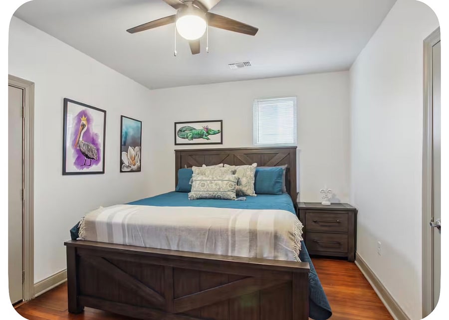 Furnished Finder property 1016918_1 photo 3