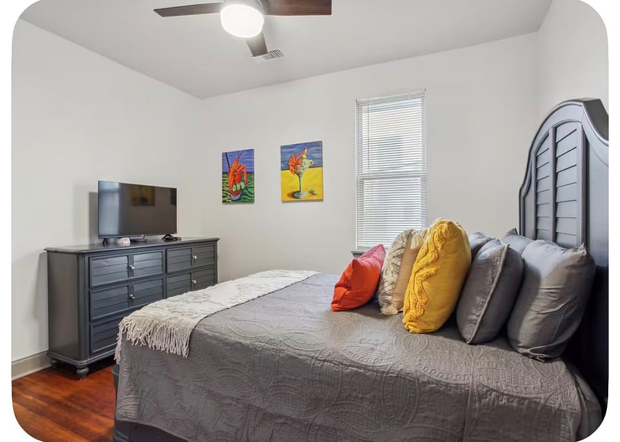 Furnished Finder property 1016918_1 photo 4