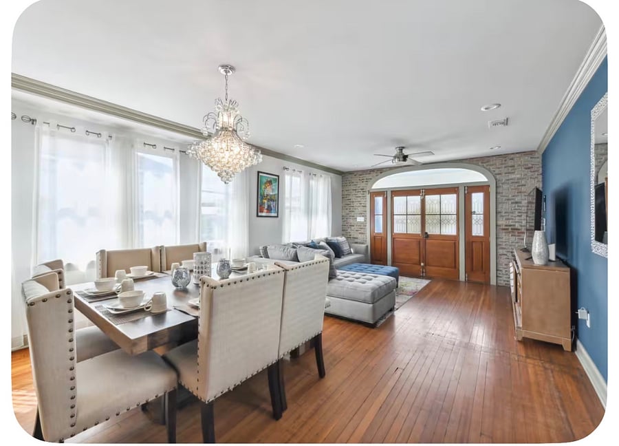 Furnished Finder property 1016918_1 photo 5