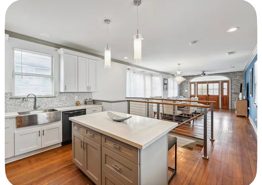 Furnished Finder property 1016918_1 photo 6