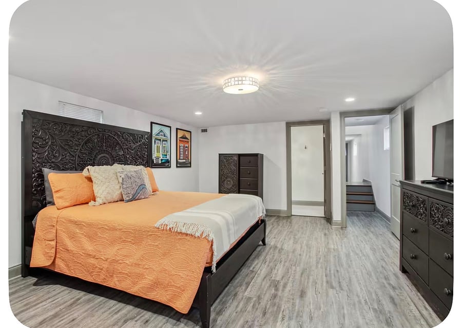 Furnished Finder property 1016918_1 photo 7