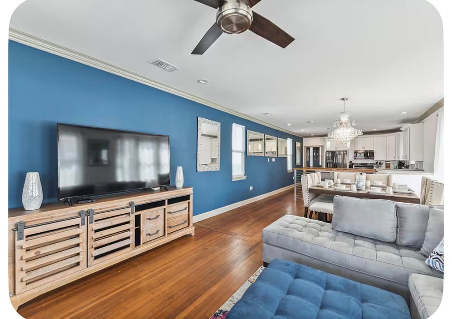 Furnished Finder property 1016918_1 photo 8