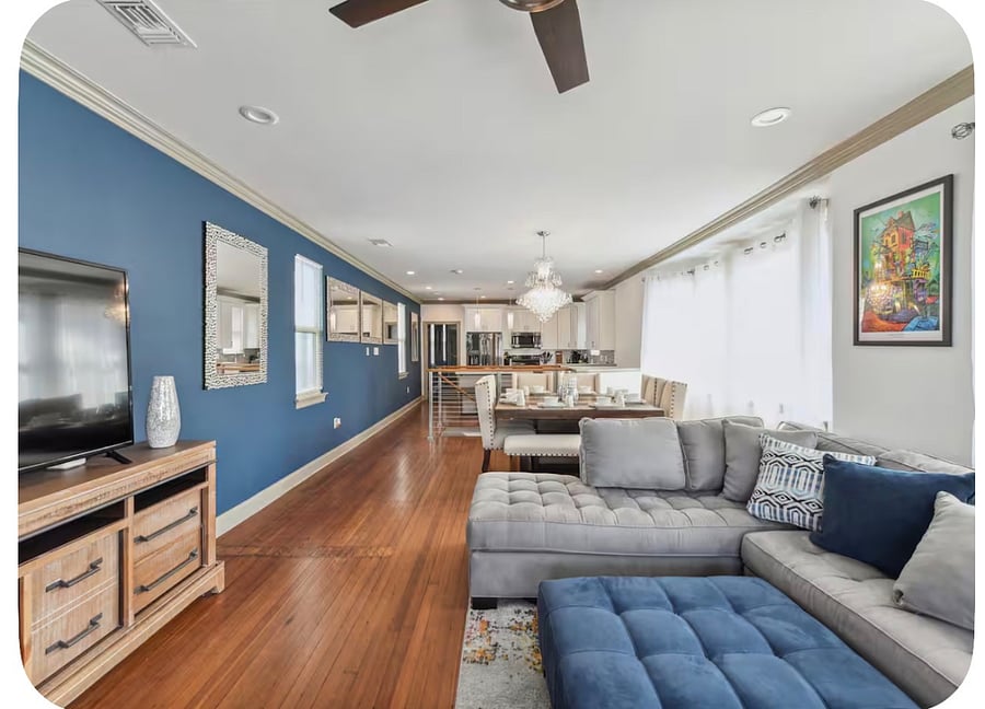 Furnished Finder property 1016918_1 photo 9