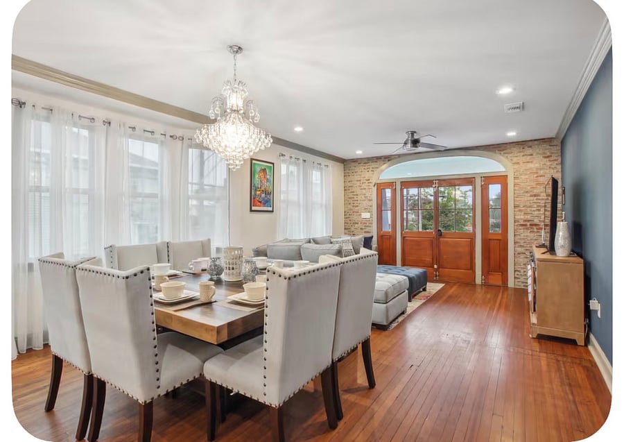 Furnished Finder property 1016918_1 photo 10