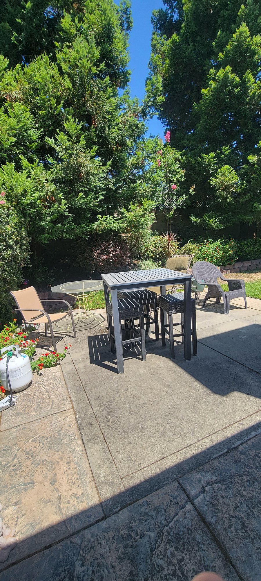 Furnished Finder property 1016919_1 photo 14