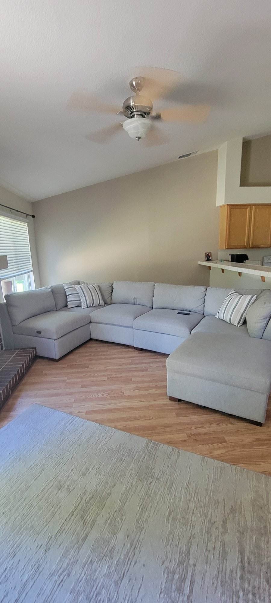 Furnished Finder property 1016919_1 photo 6
