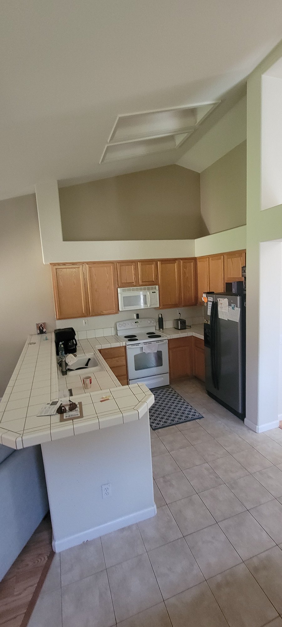 Furnished Finder property 1016919_1 photo 10