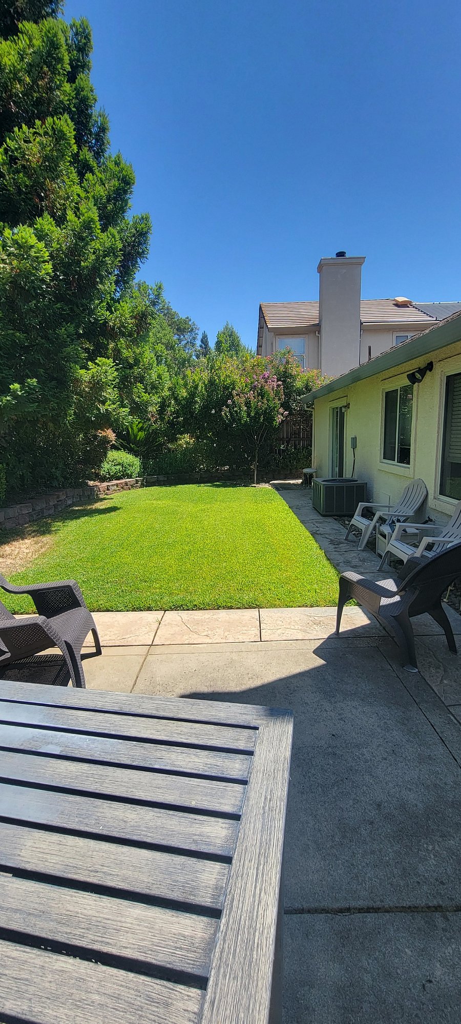 Furnished Finder property 1016919_1 photo 13